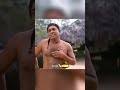 Haniman Movie Bahubali Bhi Uthaliya Tune Ka Uthaya Hh
