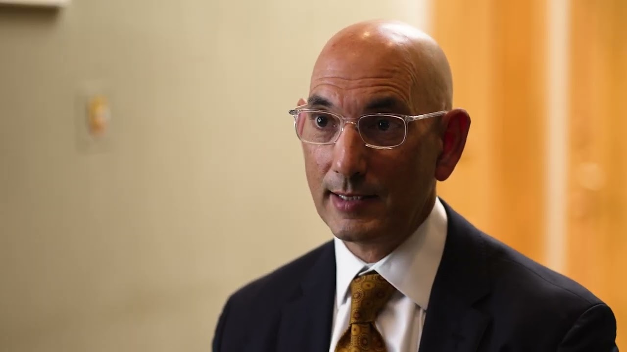 Life Threatening Injuries Related to DUI