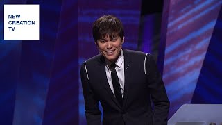 mqdefault image Joseph Prince - Wie Gott dich durch den Zehnten versorgt 2/4 I New Creation TV Deutsch