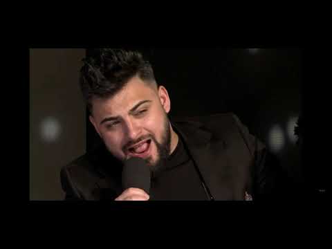 Mr. Moft x Lele - Din toate florile din lume ( @MOFTTV  ) 2021