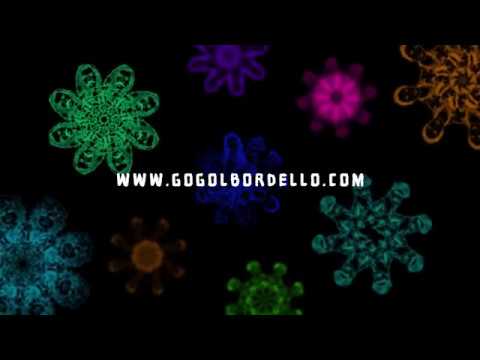 download lagu mp3 mp4 Zurich Bordello, download lagu Zurich Bordello gratis, unduh video klip Zurich Bordello