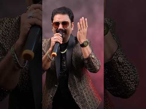 Dil Kehta Hai | Cover By Kajibar Rahaman | Kumar Sanu Songs | Aamir Khan | Akele Hum Akele Tum