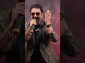 Dil Kehta Hai Cover By Kajibar Rahaman Kumar Sanu Songs Aamir Khan Akele Hum Akele Tum