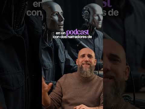 👉 Te dejo el link de la Guía de NotbookLM en los comentarios de este vídeo.