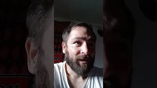 America and why people aren't standing up.