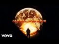 Global Warming by Pitbull — album cover