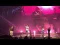 m y . l i f e (live) - J. Cole, 21 Savage & Morray
