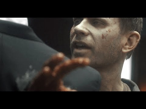 ► Supernatural Villains || can't hold us [+13x23]