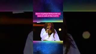 Danity Kane is one of my top 5 girl groups of all time!!! #shorts