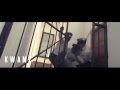 KWAMZ & FLAVA - WO ONANE NO (OFFICIAL VIDEO) Prod By BoatzMadeIT