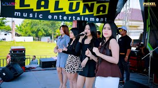 Download lagu FULL ALBUM LALUNA MUSIC - HAPPY PARTY MASKID REBORN - MASIN KANDANGMAS DAWE KUDUS mp3 Download lagu FULL ALBUM LALUNA MUSIC - HAPPY PARTY MASKID REBORN - MASIN KANDANGMAS DAWE KUDUS mp3