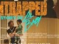 Untrapped The Story Of Lil Baby 2022 Full Movie