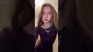 Download lagu Bigo Live Hot Dance 🔥 mp3 Download lagu Bigo Live Hot Dance 🔥 mp3