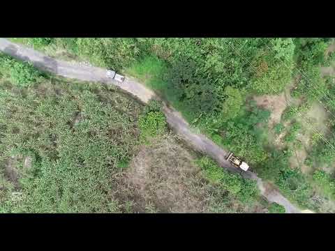 Suaita Santander, un lugar para soñar