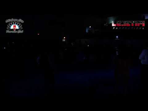 OKC Powwow Club NYE Dance