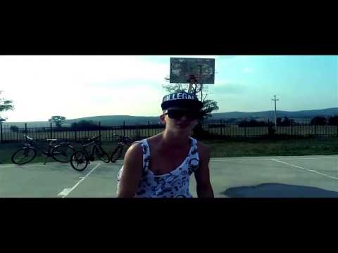 LT ONE   nMahall video