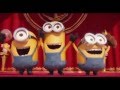 Lambaba JimmyandFriends Version
