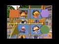 PBS Kids Sid The Science Kid Promo WLVT 2010