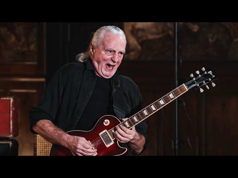 godfater. - Elképzelt Hős