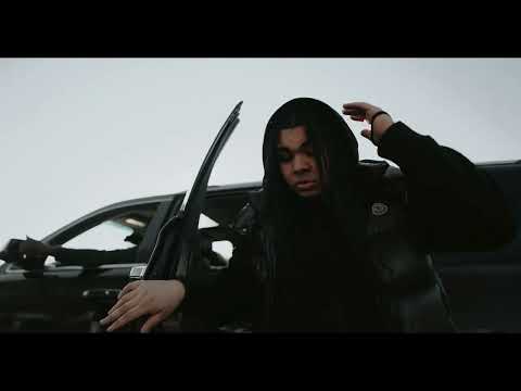 Yommy G Drilly - FREE DRILLY GANG ( Prod By @JSH )