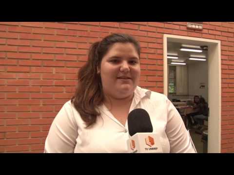 Acontece Unimep - Hamburgada na Unimep