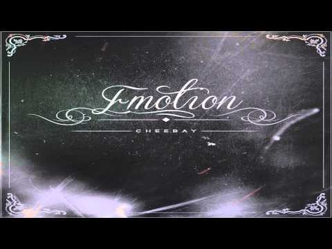 CHEEBAY FEAT. TBURNA - EMOTION (ALBUMSONG)