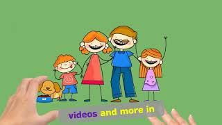 Create Studio Demo   Doodle Effect