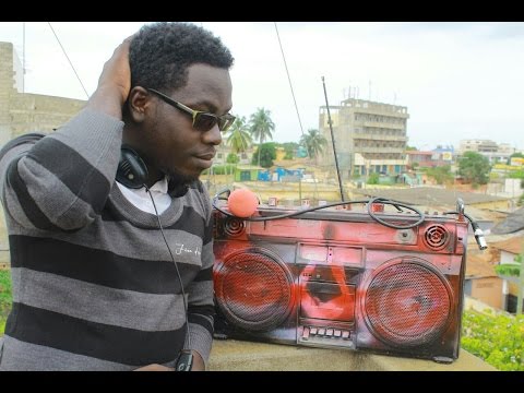 C513 X Tenshi X LePapara X KanAa X LaMygale X Lecram X Adonis X Chelsea - C.M.P.Remix