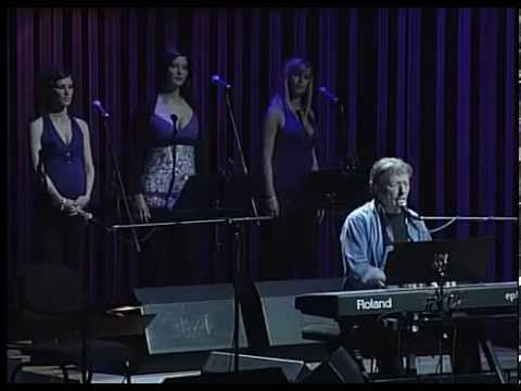 Zorán   A dalok es mi teljes koncert