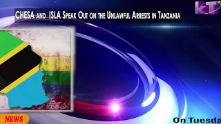 Kuchu times week Review