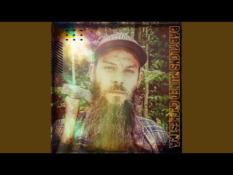 Call To The Grave (VIP Mix)