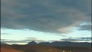 Western Cape - South Africa Travel Channel