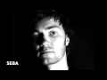 Seba Mix 