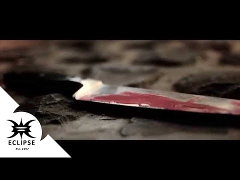 Blowsight - This Pain (official video)