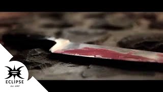 Blowsight - This Pain (official video)