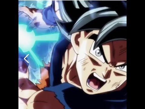 DJ Holanda, OsaphioOfficial - MONTAGEM CORAL (Slowed + Reverb)