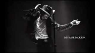 Best Motivational Video of All Time  - Amazing!