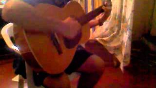 junte lo mas hermoso de bronco