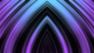 Cathedral - HD Video Background Loop