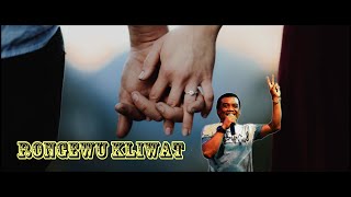Download lagu Rongewu Kliwat Loro / Didi Kempot mp3