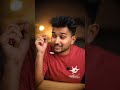 How To Score Good In Exams