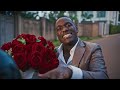 Aaronx Boda Boda