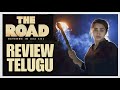 The Road Movie Review Telugu || The Road Review Telugu || The Road Telugu Review ||