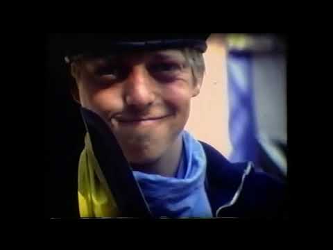 Scouting de Granaet Zomerkamp Elp