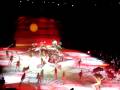 Bebe Disney On Ice