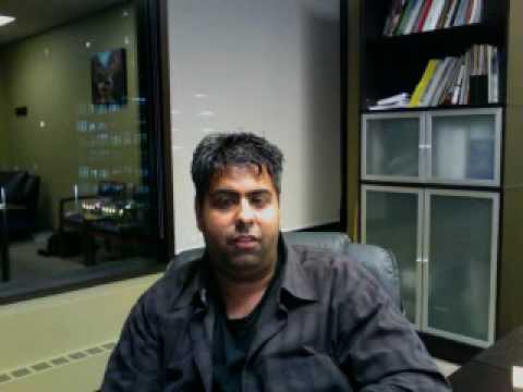 Stylelabs Discusses DivaNet