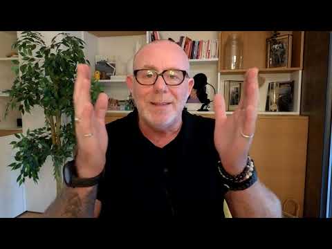 Vignette vidéo YouTube