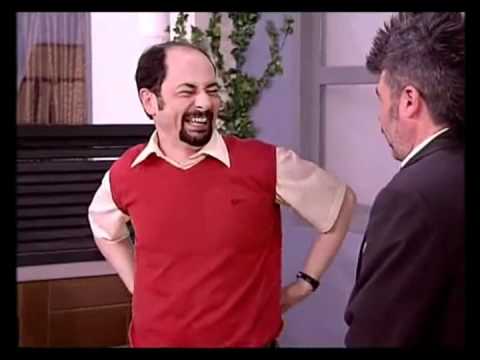 mSmush’s Video 4108316799 q7xu9_tWDPs