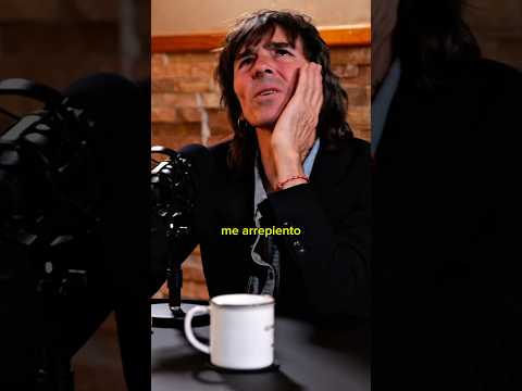 Ruben Pozo, Lichis - Asco y Vergüenza