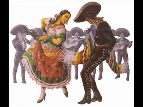 Video Calzones De Bolitas (Audio) de Banda Zarape